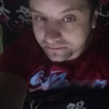 Максим, 32, г.Егорьевск Максим, 32, г.Егорьевск