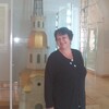 Надежда, 59, г.Асино Надежда, 59, г.Асино