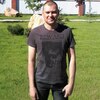 илья, 34, г.Балаково илья, 34, г.Балаково