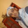 BenzemaMounir, 30, г.Джельфа BenzemaMounir, 30, г.Джельфа