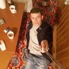 Руслан, 27, г.Ангрен Руслан, 27, г.Ангрен