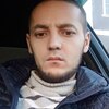 АБДУ, 30, г.Ростов-на-Дону АБДУ, 30, г.Ростов-на-Дону