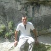 владимир, 41, г.Железноводск(Ставропольский) владимир, 41, г.Железноводск(Ставропольский)