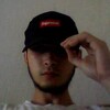 Денис, 20, г.Пологи Денис, 20, г.Пологи