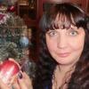 Наталья Салабанова-Ко, 46, г.Молодогвардейск Наталья Салабанова-Ко, 46, г.Молодогвардейск