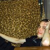 Александр, 30, г.Русский Александр, 30, г.Русский