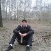 Максим, 33, г.Первоуральск Максим, 33, г.Первоуральск