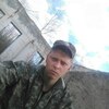 Никита Тепляков, 22, г.Нижний Тагил Никита Тепляков, 22, г.Нижний Тагил