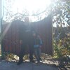 pasha, 38, г.Куйбышево pasha, 38, г.Куйбышево