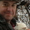 Александр, 41, г.Карловка Александр, 41, г.Карловка