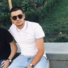 Vanik, 20, г.Ереван Vanik, 20, г.Ереван