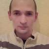 Роман, 37, г.Переяслав-Хмельницкий Роман, 37, г.Переяслав-Хмельницкий