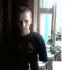 костя, 25, г.Глуск костя, 25, г.Глуск
