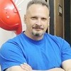 Дмитрий Дергунов, 51, г.Пенза Дмитрий Дергунов, 51, г.Пенза