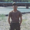 Эльдар, 21, г.Усть-Каменогорск Эльдар, 21, г.Усть-Каменогорск