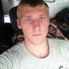Саша, 19, г.Лиски (Воронежская обл.) Саша, 19, г.Лиски (Воронежская обл.)