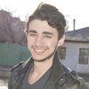 Паша, 22, г.Свердловск Паша, 22, г.Свердловск