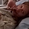 Юля, 17, г.Турин Юля, 17, г.Турин