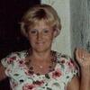 Наталия, 46, г.Бурынь Наталия, 46, г.Бурынь