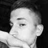 Mike Romanowsk, 20, г.Уилкс-Барре Mike Romanowsk, 20, г.Уилкс-Барре