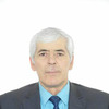 Назим, 62, г.Самара Назим, 62, г.Самара