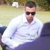 Giorgi, 34, г.Matosinhos Giorgi, 34, г.Matosinhos