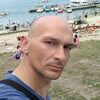 Łukasz, 33, г.Катовице Łukasz, 33, г.Катовице