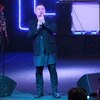 Алексей Макаров, 24, г.Днепр Алексей Макаров, 24, г.Днепр