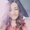 Наташа, 18, г.Переяслав-Хмельницкий Наташа, 18, г.Переяслав-Хмельницкий