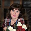 Любовь, 41, г.Тамбов Любовь, 41, г.Тамбов