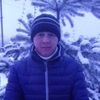 Виктор, 31, г.Вичуга Виктор, 31, г.Вичуга