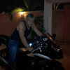 Magne Jakobsen, 48, г.Тромсё Magne Jakobsen, 48, г.Тромсё