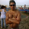 Oscar Rojas, 48, г.Мар-дель-Плата Oscar Rojas, 48, г.Мар-дель-Плата