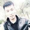 aset, 23, г.Семипалатинск aset, 23, г.Семипалатинск