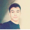 Fernando, 22, г.Бухара Fernando, 22, г.Бухара