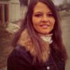 vika, 24, г.Томашполь vika, 24, г.Томашполь