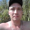 тимур, 37, г.Усть-Каменогорск тимур, 37, г.Усть-Каменогорск