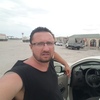 Emil Aliev, 40, г.Баку Emil Aliev, 40, г.Баку