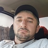 azamat, 34, г.Нальчик azamat, 34, г.Нальчик