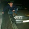 Linas, 41, г.Суонси Linas, 41, г.Суонси