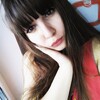 Марина, 21, г.Омск Марина, 21, г.Омск