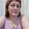 Марина, 42, г.Зеленогорск (Красноярский край) Марина, 42, г.Зеленогорск (Красноярский край)