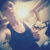 Сергей, 17, г.Караганда Сергей, 17, г.Караганда