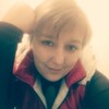 Аня, 25, г.Шепетовка Аня, 25, г.Шепетовка
