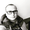 Олег, 23, г.Ровно Олег, 23, г.Ровно