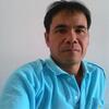 ไมตรี, 44, г.Бангкок ไมตรี, 44, г.Бангкок