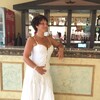 Виктория, 49, г.Иерусалим Виктория, 49, г.Иерусалим