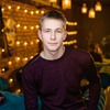 Андрей, 23, г.Щекино Андрей, 23, г.Щекино