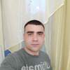 Александр Курсенко, 36, г.Полтава Александр Курсенко, 36, г.Полтава