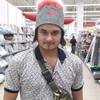 Vlad, 20, г.Краснодон Vlad, 20, г.Краснодон